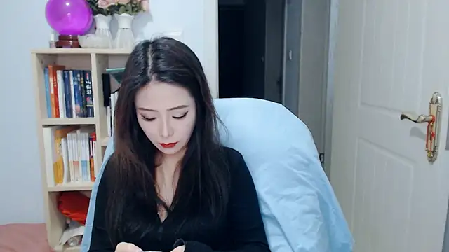 SuSushi728 online show from March 28, 2026, 4:50 pm