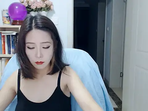 SuSushi728 online show from July 7, 2026, 3:49 pm