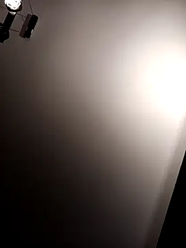 ElyasMatt online show from September 19, 2025, 6:30 pm