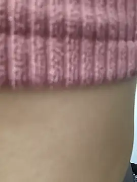 Tefannyy  online show from March 28, 2026, 9:03 pm