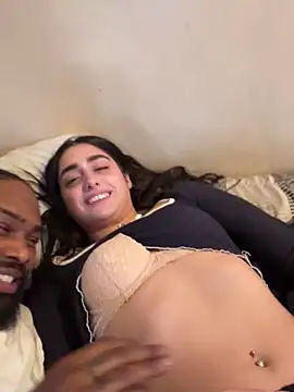 550Flokk online show from March 3, 2025, 10:20 pm