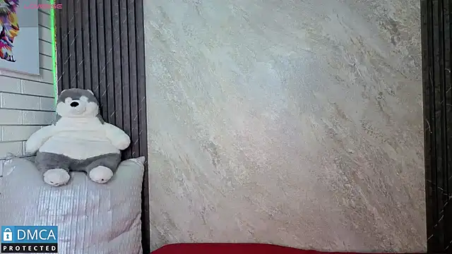 Snapshot of SolBeaumont1 chatting on October 27, 2025, 7:07 pm SolBeaumont1 online show from October 27, 2025, 7:07 pm