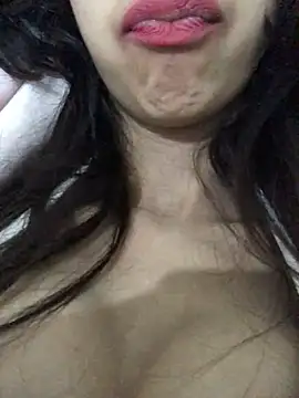 Snapshot of Yonaaaaaaaaa chatting on February 4, 2025, 6:38 pm Yonaaaaaaaaa online show from February 4, 2025, 6:38 pm