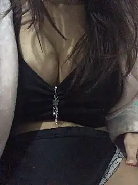 Snapshot of Yonaaaaaaaaa chatting on February 6, 2025, 1:10 pm Yonaaaaaaaaa online show from February 6, 2025, 1:10 pm