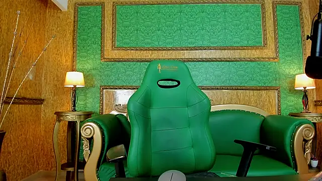 Snapshot of ArkaBella chatting on January 24, 2025, 12:10 pm ArkaBella online show from January 24, 2025, 12:10 pm