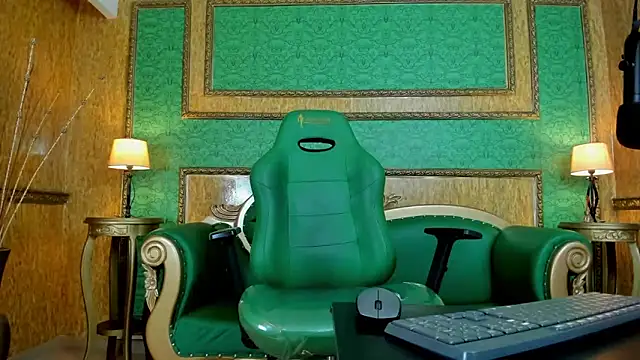 Snapshot of ArkaBella chatting on February 11, 2025, 6:22 pm ArkaBella online show from February 11, 2025, 6:22 pm