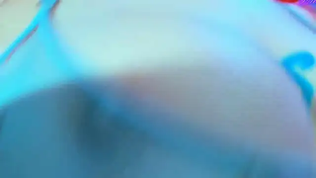 Lily stone04 online show from December 1, 2025, 5:01 am