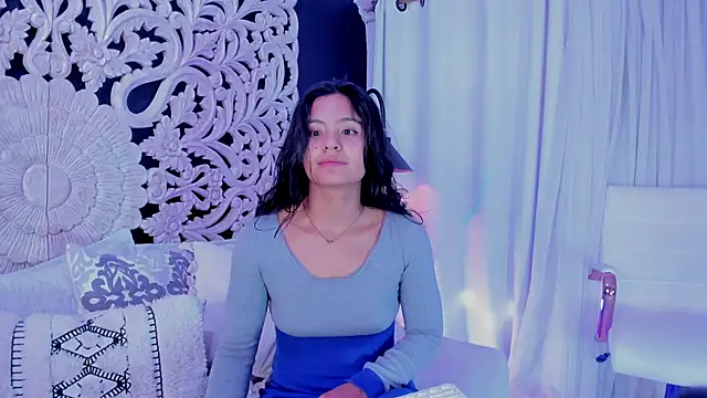 Snapshot of Mindy_sweety chatting on January 17, 2026, 12:32 pm Mindy sweety online show from January 17, 2026, 12:32 pm