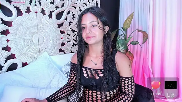 Snapshot of Mindy_sweety chatting on March 25, 2026, 1:06 pm Mindy sweety online show from March 25, 2026, 1:06 pm