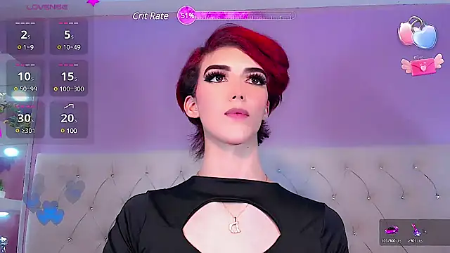 Babyaleja online show from February 2, 2025, 10:57 am