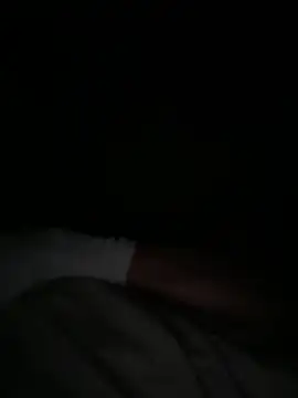 TouchyRomance45 online show from January 10, 2025, 12:27 am