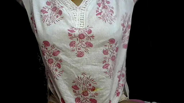 hoor-ki-parii online show from December 1, 2024, 6:08 pm