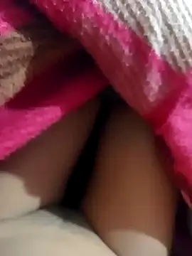 Snapshot of riteshika chatting on February 7, 2025, 7:38 pm riteshika online show from February 7, 2025, 7:38 pm