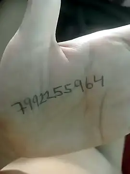 Snapshot of riteshika chatting on March 10, 2025, 8:23 pm riteshika online show from March 10, 2025, 8:23 pm