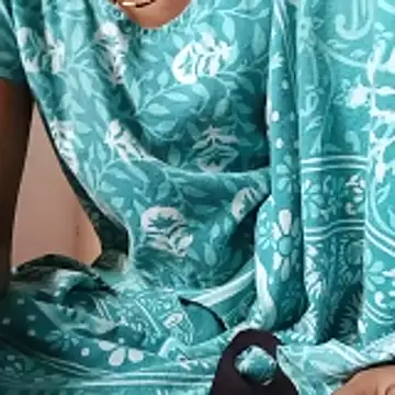 riteshika online show from November 26, 2025, 9:10 am