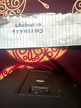 riteshika online show from January 14, 2026, 7:36 am