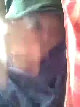 LuciferIndia online show from February 13, 2025, 5:01 pm