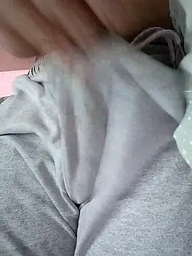 LuciferIndia online show from September 13, 2025, 7:13 pm