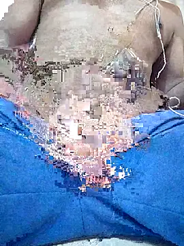 LuciferIndia online show from October 26, 2025, 12:11 pm