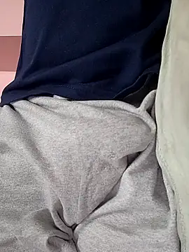 LuciferIndia online show from January 31, 2026, 7:23 pm