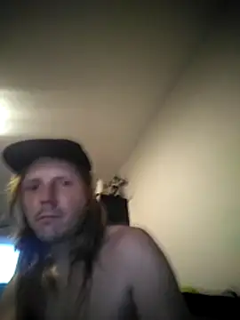 Vlastislav23 online show from December 4, 2025, 2:48 pm