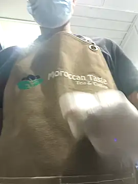 AlamJi07 online show from September 13, 2025, 6:51 pm