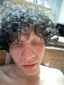 casal coundray online show from October 17, 2025, 6:05 am