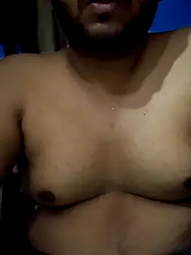 Snapshot of ved240 chatting on October 26, 2025, 12:55 pm ved240 online show from October 26, 2025, 12:55 pm