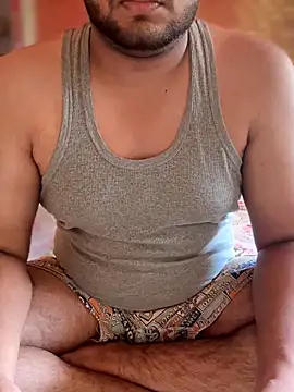 Snapshot of ved240 chatting on November 20, 2025, 7:30 am ved240 online show from November 20, 2025, 7:30 am