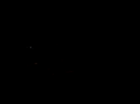 Snapshot of ved240 chatting on November 26, 2025, 6:31 pm ved240 online show from November 26, 2025, 6:31 pm