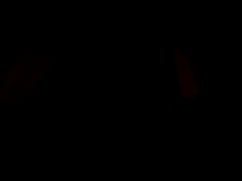 Snapshot of ved240 chatting on December 20, 2025, 6:59 pm ved240 online show from December 20, 2025, 6:59 pm