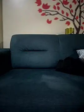 Snapshot of ved240 chatting on January 9, 2026, 6:31 pm ved240 online show from January 9, 2026, 6:31 pm