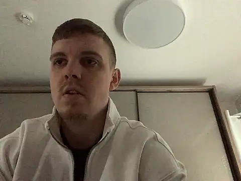 Snapshot of neilho1 chatting on January 19, 2025, 12:28 pm neilho1 online show from January 19, 2025, 12:28 pm