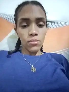 Snapshot of Cositarica_69 chatting on March 15, 2025, 4:02 am Cositarica 69 online show from March 15, 2025, 4:02 am