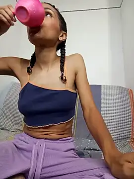 Snapshot of Cositarica_69 chatting on March 18, 2025, 1:53 am Cositarica 69 online show from March 18, 2025, 1:53 am