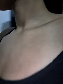 Snapshot of Cositarica_69 chatting on September 23, 2025, 2:14 am Cositarica 69 online show from September 23, 2025, 2:14 am