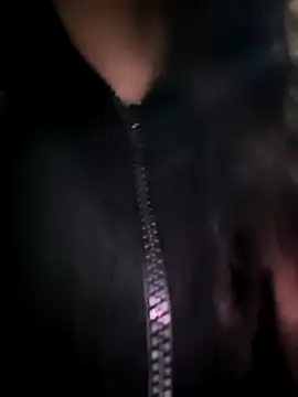 Snapshot of Cositarica_69 chatting on October 26, 2025, 6:30 am Cositarica 69 online show from October 26, 2025, 6:30 am