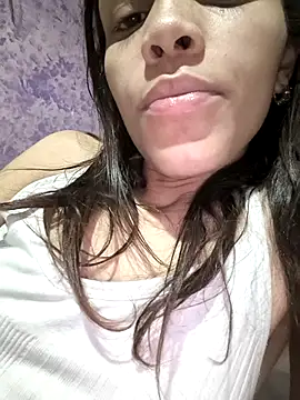 Snapshot of Cositarica_69 chatting on October 28, 2025, 11:58 am Cositarica 69 online show from October 28, 2025, 11:58 am