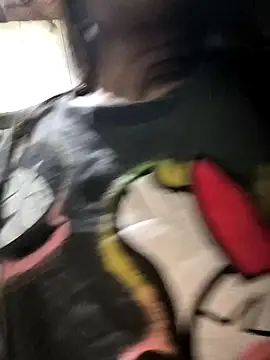 Cositarica 69 online show from February 10, 2026, 5:11 am