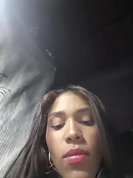 Cositarica 69 online show from May 20, 2026, 6:08 am