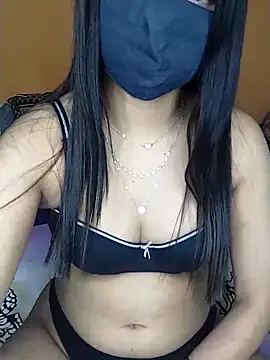 Snapshot of Black_baby chatting on March 8, 2025, 5:33 pm Black baby online show from March 8, 2025, 5:33 pm