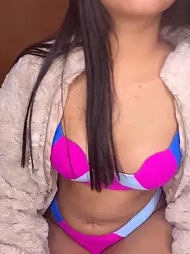 Black baby online show from January 7, 2026, 9:50 pm