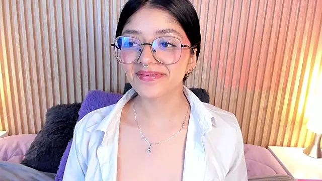 lana dol online show from September 20, 2025, 4:13 am