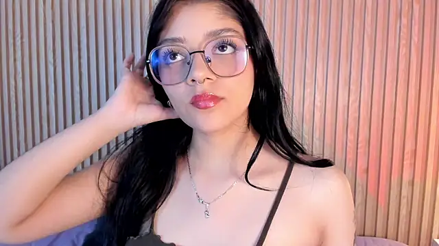 lana dol online show from September 27, 2025, 1:16 pm