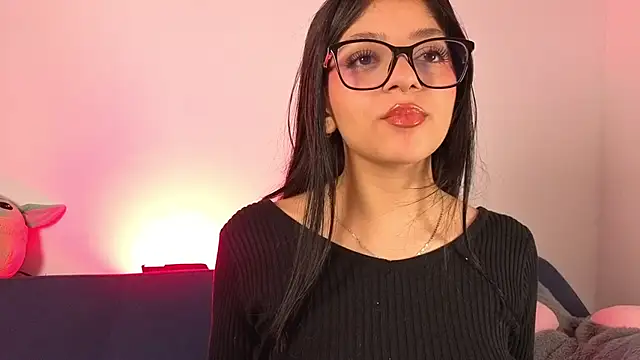 lana dol online show from June 17, 2026, 10:39 am