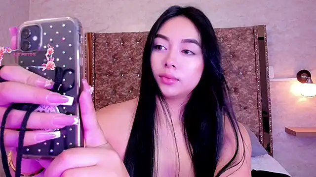 Snapshot of gaby_desire777 chatting on January 6, 2025, 12:57 pm gaby desire777 online show from January 6, 2025, 12:57 pm