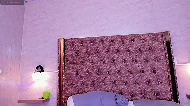 Snapshot of gaby_desire777 chatting on January 10, 2025, 12:58 pm gaby desire777 online show from January 10, 2025, 12:58 pm