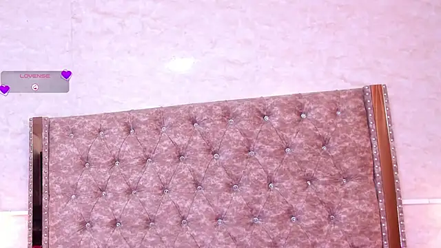 Snapshot of gaby_desire777 chatting on February 13, 2025, 11:04 pm gaby desire777 online show from February 13, 2025, 11:04 pm