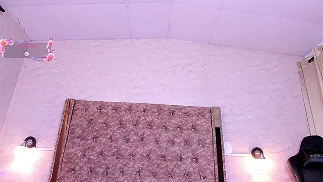 Snapshot of gaby_desire777 chatting on March 6, 2025, 11:20 pm gaby desire777 online show from March 6, 2025, 11:20 pm