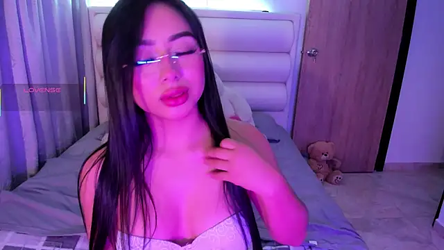 Snapshot of gaby_desire777 chatting on September 23, 2025, 2:36 am gaby desire777 online show from September 23, 2025, 2:36 am